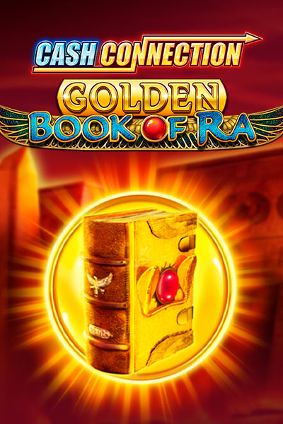Book of Ra slot
