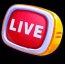 Live Casino